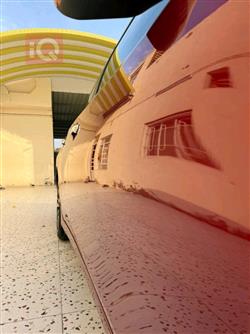 نيسان ألتيما